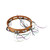 Used TAMBOURINE Hand Percussion View 1