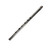 Used C TIN WHISTLE Other Band Instrument View 2