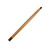 Used MAPLE FIFE Other Band Instrument View 2