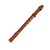 Used RECORDER Other Band Instrument View 1
