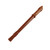 Used RECORDER Other Band Instrument View 2