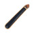 Used RECORDER Other Band Instrument View 3
