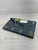 Used Boomerang III PHRASE SAMPLER Floorboard Effect 41124-S000215815 View 1