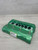Used Line 6 DL4 W/AC Floorboard Effect 41124-S000215816 View 1
