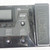 Used Zoom G6 MULTI-EFFECTS PROCESSOR Floorboard Effect 40042-S000280653 View 2