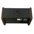 Used Crate MONITOR BY SLM VINTAGE Portable PA System Speaker 40009-S000319843 View 5