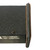 Used Crate MONITOR BY SLM VINTAGE Portable PA System Speaker 40009-S000319843 View 7
