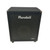 Used Randall RW410H 4 x 10 Guitar Speaker Cabinet 4 x 10 40009-S000319844 View 1