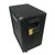 Used Randall RW410H 4 x 10 Guitar Speaker Cabinet 4 x 10 40009-S000319844 View 2