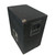 Used Randall RW410H 4 x 10 Guitar Speaker Cabinet 4 x 10 40009-S000319844 View 4