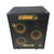 Used Randall RW410H 4 x 10 Guitar Speaker Cabinet 4 x 10 40009-S000319844 View 6