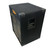 Used Randall RW410H 4 x 10 Guitar Speaker Cabinet 4 x 10 40009-S000319844 View 7