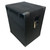 Used Randall RW410H 4 x 10 Guitar Speaker Cabinet 4 x 10 40009-S000319844 View 9