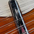 Used DANELECTRO 59M 12-STRING Electric Guitar 41106-S000105714 View 7