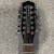 Used DANELECTRO 59M 12-STRING Electric Guitar 41106-S000105714 View 4