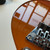 Used DANELECTRO 59M 12-STRING Electric Guitar 41106-S000105714 View 11