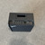 Used ROAD RUNNER GUITAR STAND CASE 41106-S000105715 View 3