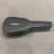 Used MARTIN Vintage Acoustic Guitar Hard Case 41106-S000105718 View 2