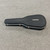 Used MARTIN Vintage Acoustic Guitar Hard Case 41106-S000105718 View 3