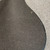 Used MANDOLIN HARD CASE 41106-S000105719 View 7