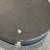 Used MANDOLIN HARD CASE 41106-S000105719 View 4