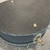 Used MANDOLIN HARD CASE 41106-S000105719 View 5