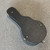 Used MANDOLIN HARD CASE 41106-S000105719 View 2
