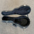 Used MANDOLIN HARD CASE 41106-S000105719 View 8