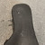 Used MANDOLIN HARD CASE 41106-S000105719 View 6