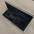 Used SCHECTER TEMPEST HARD CASE 41106-S000105720 View 2
