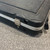 Used SCHECTER TEMPEST HARD CASE 41106-S000105720 View 5