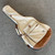 Used IBANEZ POWERPAD ACOUSTIC GIG BAG 41106-S000105721 View 1