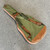 Used IBANEZ POWERPAD ACOUSTIC GIG BAG 41106-S000105722 View 2