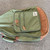 Used IBANEZ POWERPAD ACOUSTIC GIG BAG 41106-S000105722 View 3
