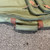 Used IBANEZ POWERPAD ACOUSTIC GIG BAG 41106-S000105722 View 5