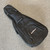 Used ROAD RUNNER CLASSICAL GIG BAG 41106-S000105724 View 1