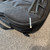 Used ROAD RUNNER CLASSICAL GIG BAG 41106-S000105724 View 6