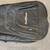 Used ROAD RUNNER CLASSICAL GIG BAG 41106-S000105724 View 3