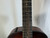 Used Taylor GS MINI E KOA PLUS Solid Top Acoustic Guitar Sunburst 40012-S000320682 View 5