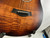Used Taylor GS MINI E KOA PLUS Solid Top Acoustic Guitar Sunburst 40012-S000320682 View 8