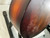 Used Taylor GS MINI E KOA PLUS Solid Top Acoustic Guitar Sunburst 40012-S000320682 View 19