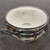 Used Ludwig SUPER SENSITIVE 410 Vintage Metal Snare Drum 14" 40111-S000198708 View 1