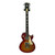 Used Arbor LP TYPE LP Type Electric Guitar Cherry Sunburst 6-String 40009-S000319845 View 1
