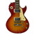 Used Arbor LP TYPE LP Type Electric Guitar Cherry Sunburst 6-String 40009-S000319845 View 2