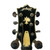 Used Arbor LP TYPE LP Type Electric Guitar Cherry Sunburst 6-String 40009-S000319845 View 5