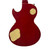 Used Arbor LP TYPE LP Type Electric Guitar Cherry Sunburst 6-String 40009-S000319845 View 7