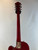 Used De Armond M-55 Electric Guitar 41127-S000063328 View 6