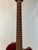 Used De Armond M-55 Electric Guitar 41127-S000063328 View 3