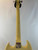 Used Epiphone SG SPECIAL 41127-S000063327 View 6