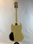 Used Epiphone SG SPECIAL 41127-S000063327 View 7